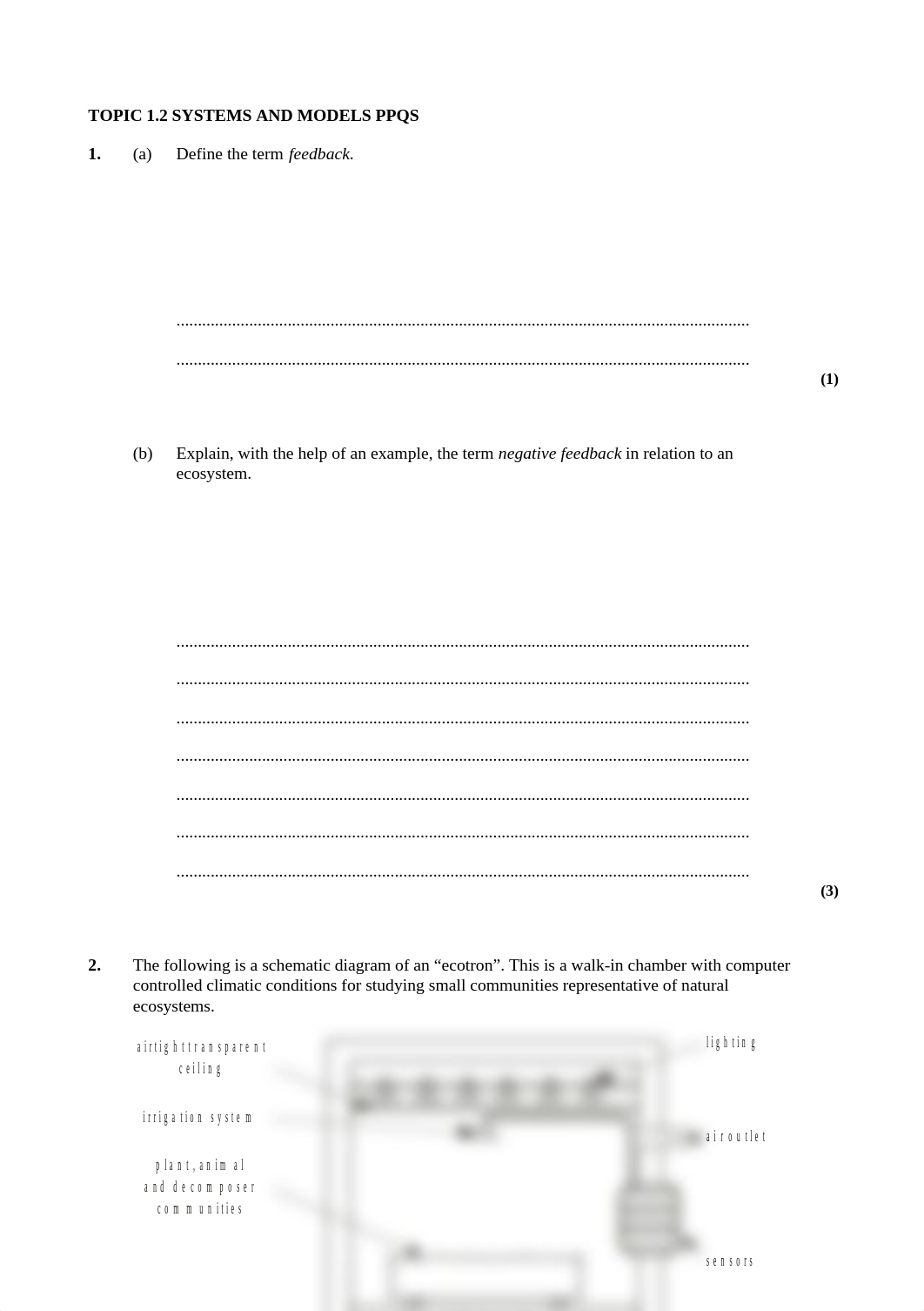 1.2_Systems_and_Models_PPQs_-_IB.doc_dwm1lcg1hhx_page1