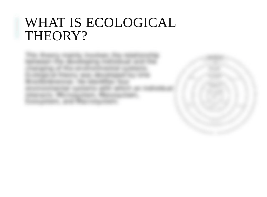 Ecological Theory.pptx_dwm1tocnzga_page3