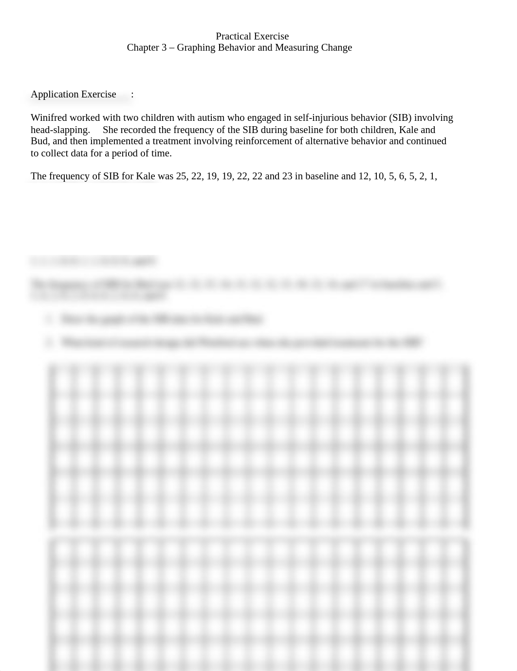 PSYC 399 A - Chapter 3 - Practical Exercise.docx_dwm1uhe0s2o_page1