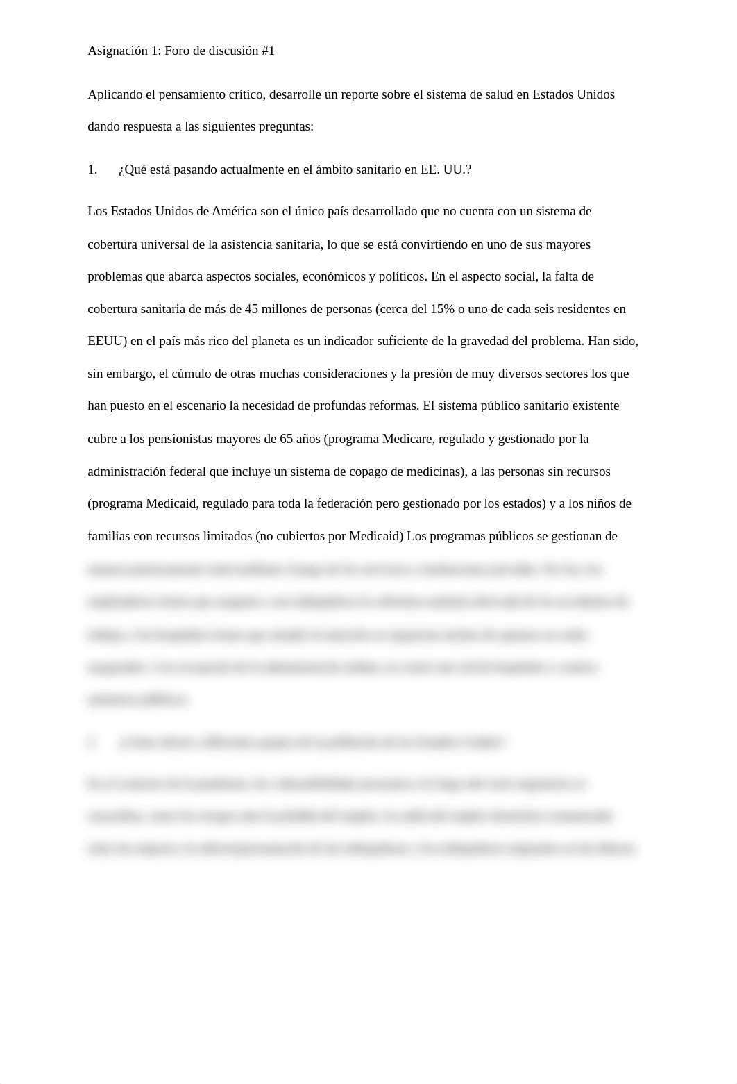 Asignación 1 Foro de discusión #1.docx_dwm21w5o427_page1