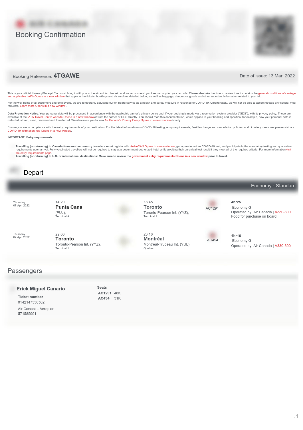 Air_Canada_Booking_Confirmation_4TGAWE.pdf_dwm235zugp6_page1