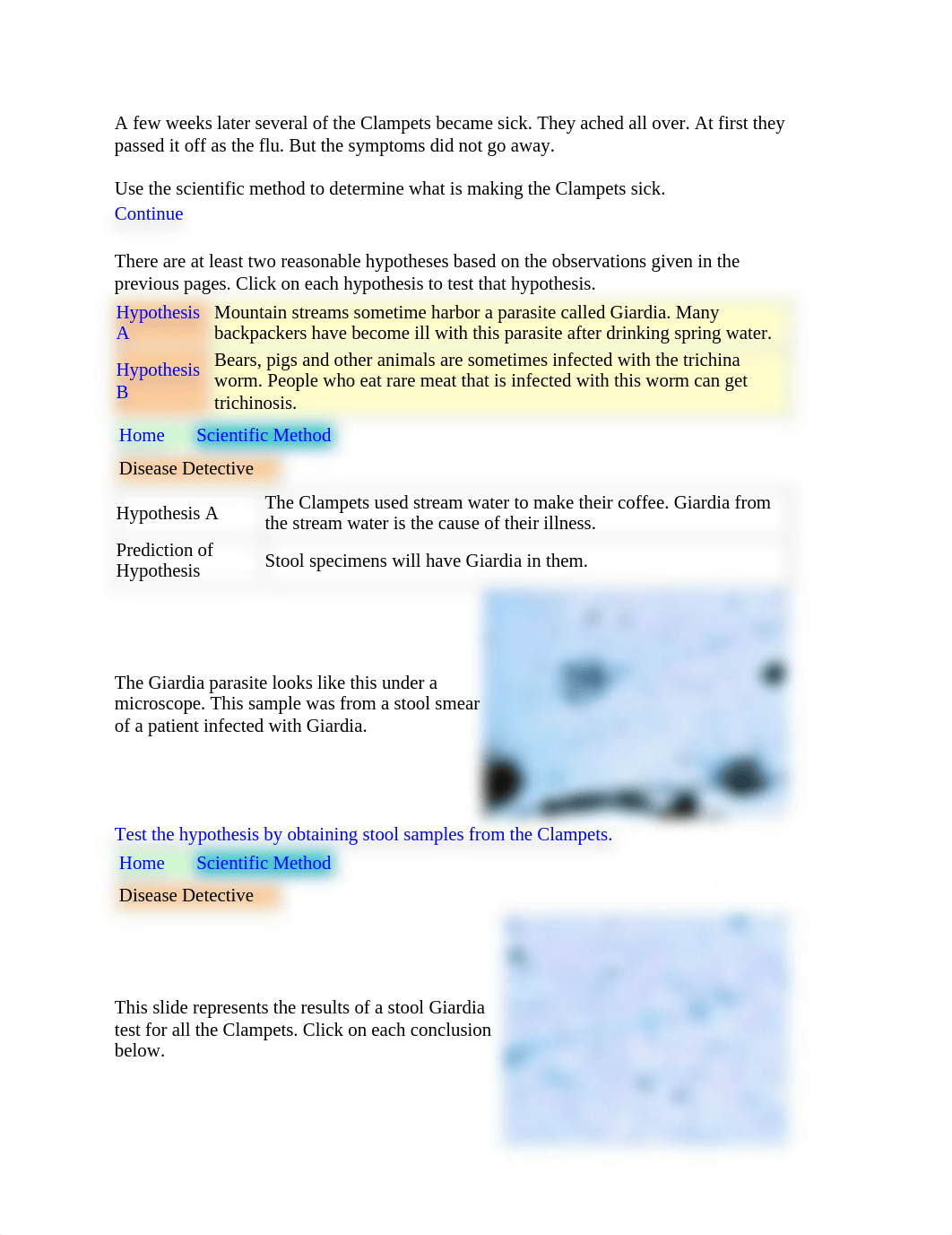 Bio Lab 105L.pdf_dwm23jbb336_page5