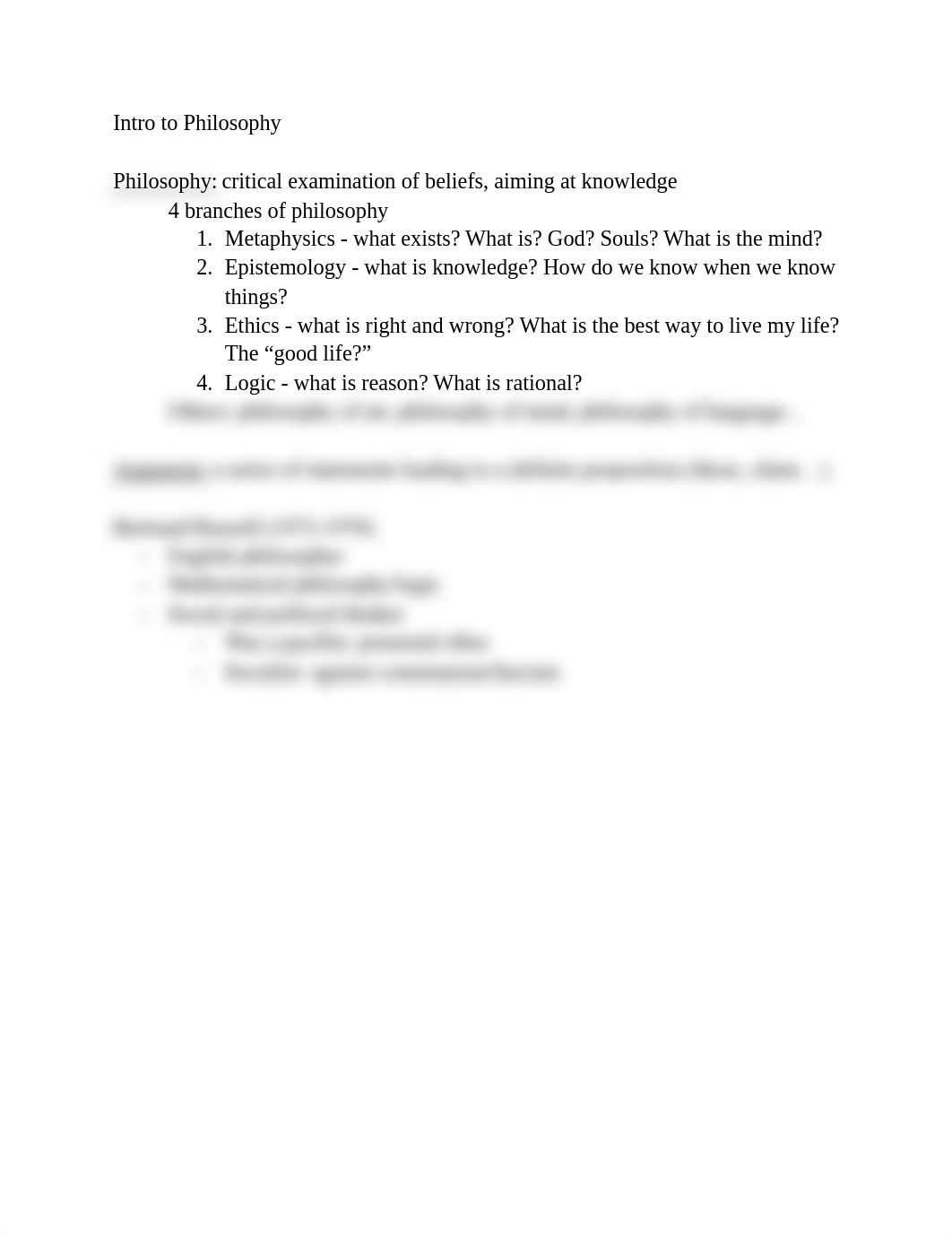 Intro to Philosophy.docx_dwm23kzjezf_page1