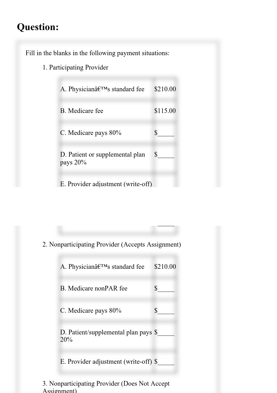 Exam1067.pdf_dwm2940vnyx_page1