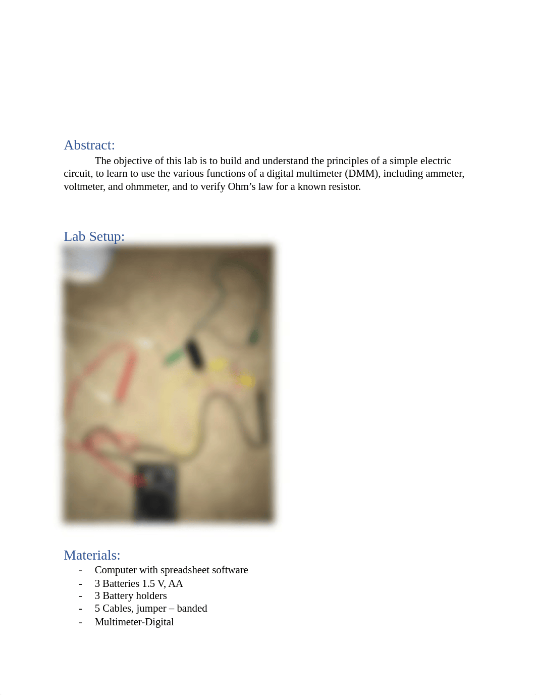 Experiment 5.docx_dwm29m5gzn4_page2