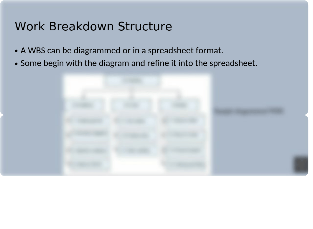 Assignment 1 IT 520.pptx_dwm2cvi02q0_page3