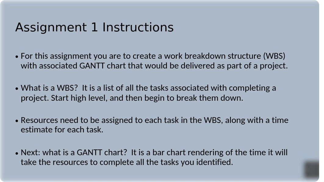 Assignment 1 IT 520.pptx_dwm2cvi02q0_page2