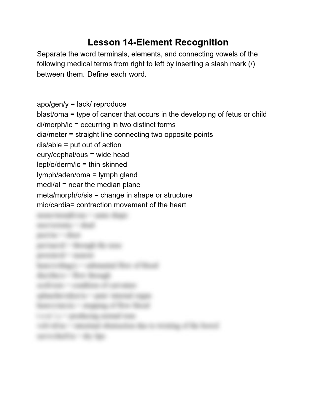 ACFrOgCRNHoZwRO0_JIBTscX7lzXSsP68gObNP5eCwgHZopdgrs_6svfokg-YtbaGtDf-uvaL1ZMJd5yT2242JSDiGU3k06UQ30__dwm2pkqlxhv_page1