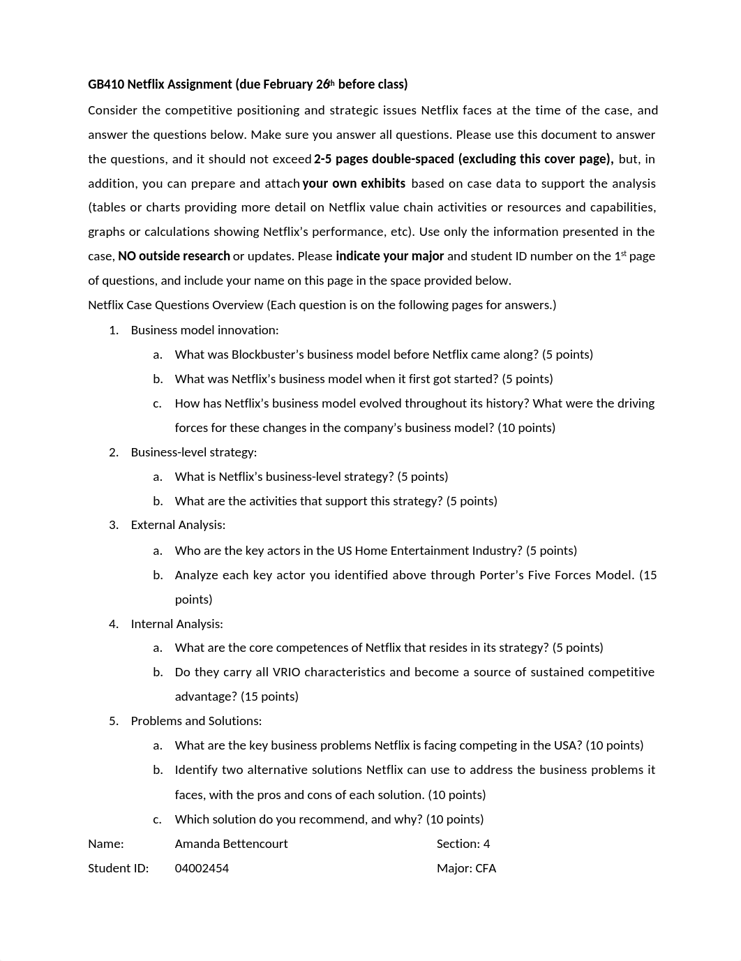 Netflix Assignment Questions (1).docx_dwm3d6oqrib_page1