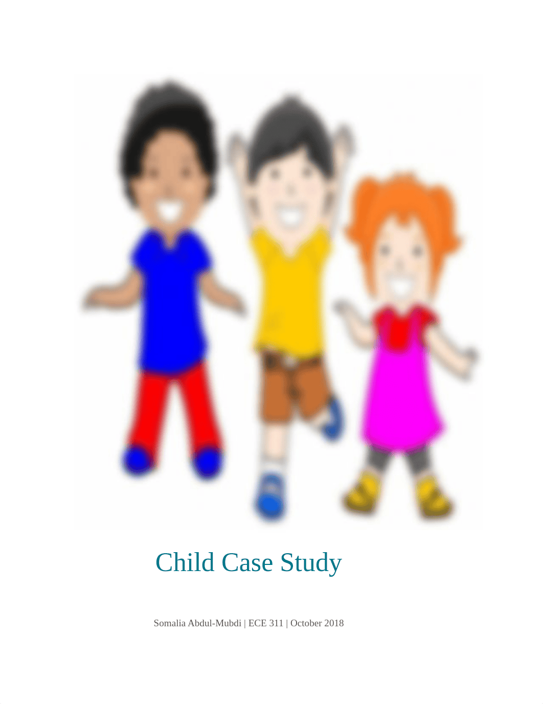 Childcase study.docx_dwm3g0u2gvm_page1