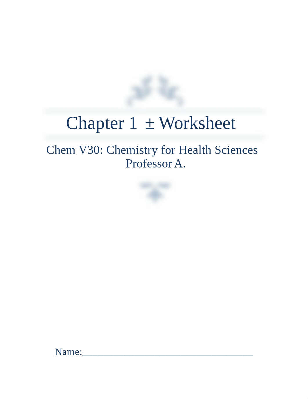 Ch 11 WS.pdf_dwm3ihhe23j_page1