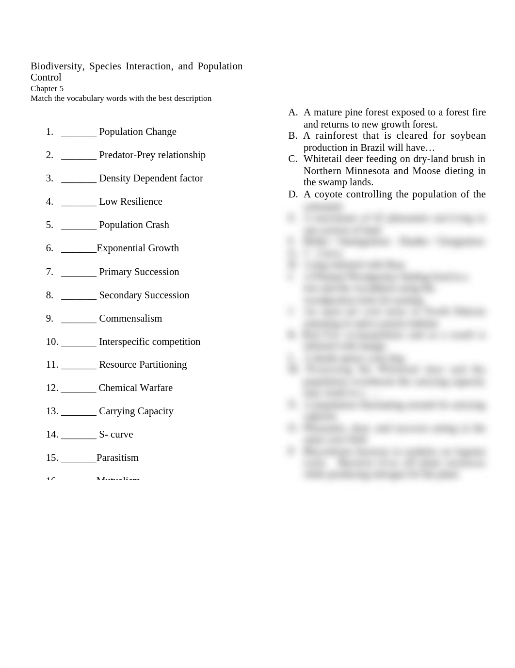 Ch. 5 Vocab Matching F2016.docx_dwm3n7h8n8c_page1