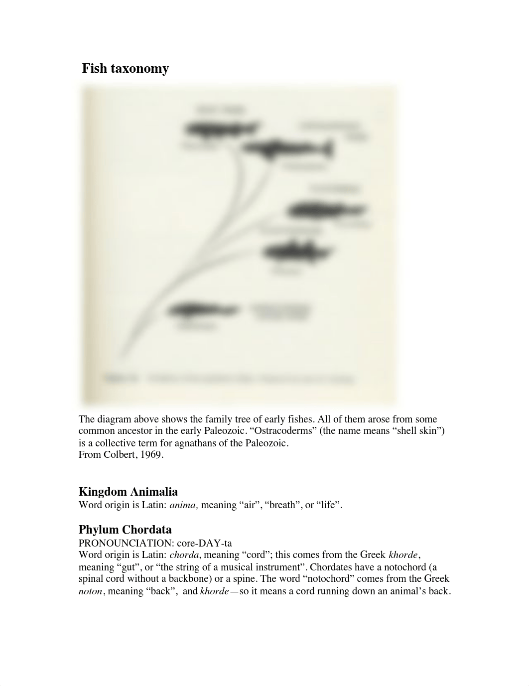 fishtaxonomy.pdf_dwm3pdgkehw_page1