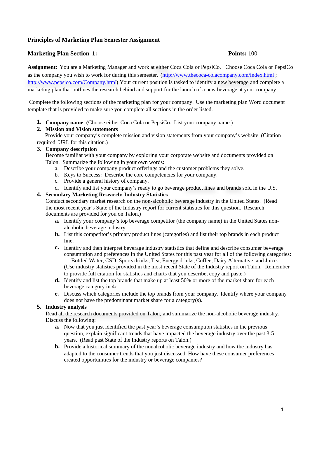 Marketing Plan Assignment Summer 2021.doc_dwm3rquoj2i_page1