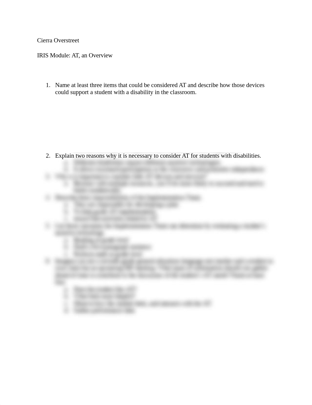 EDSP363-irismodule.docx_dwm3zjxlbrl_page1