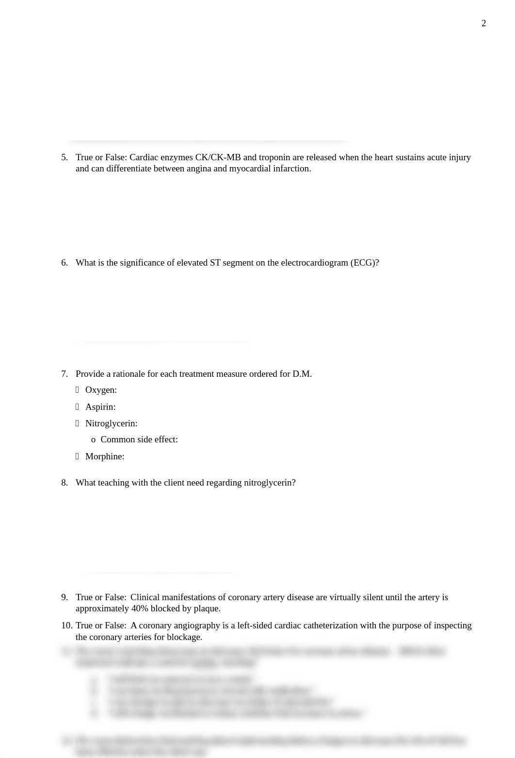 Cardiac Case Studies & Review Questions - STUDENT.docx_dwm40kfc0ly_page2