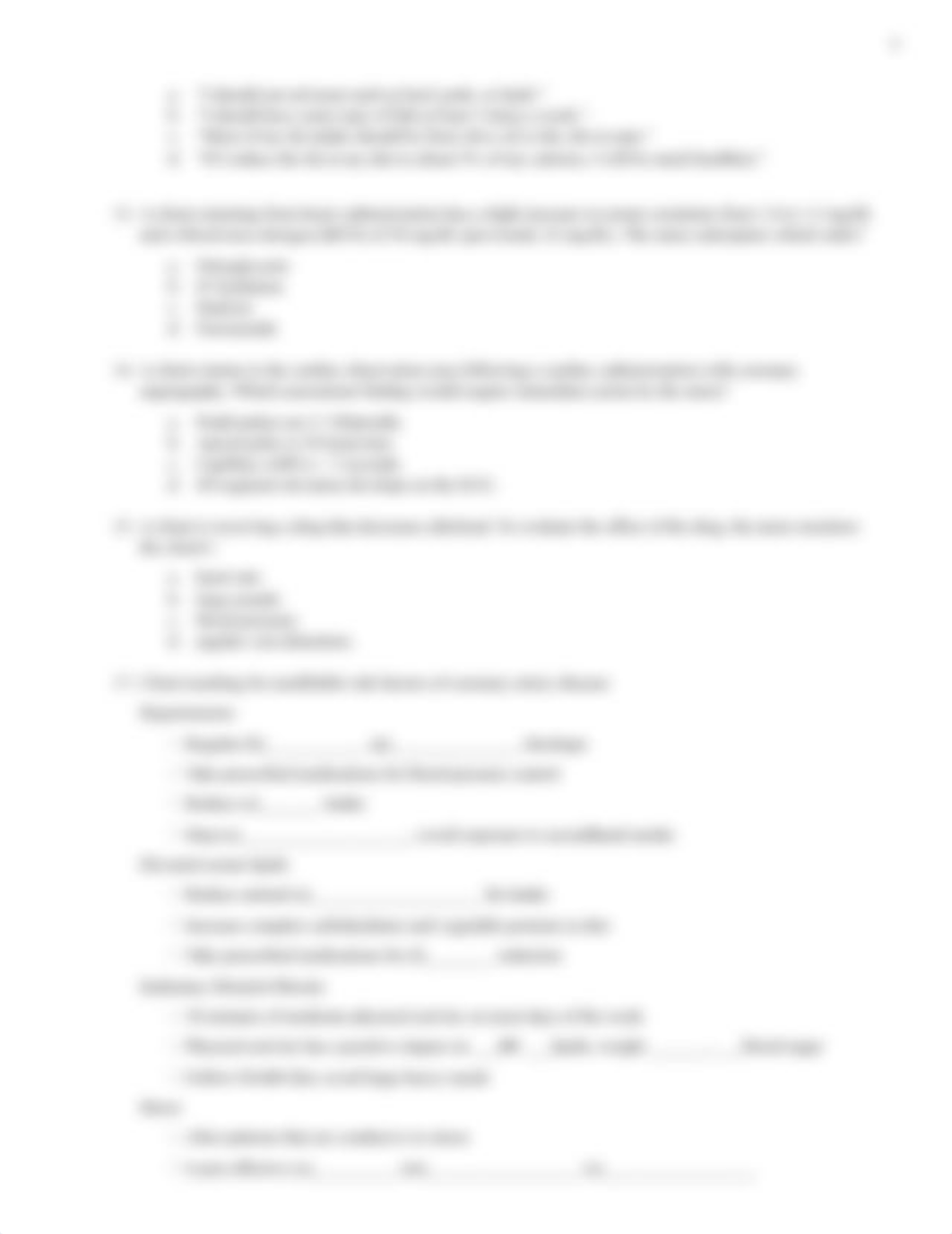 Cardiac Case Studies & Review Questions - STUDENT.docx_dwm40kfc0ly_page3