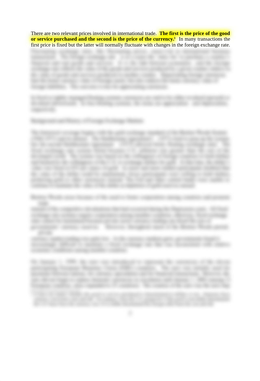 FINA 5335-Chapter 2 Professor Notes.docx_dwm43votlxn_page2