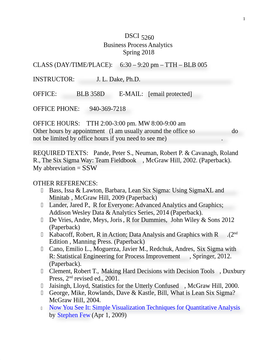 DSCI 5260.001-2.docx_dwm4ec7tqa3_page1