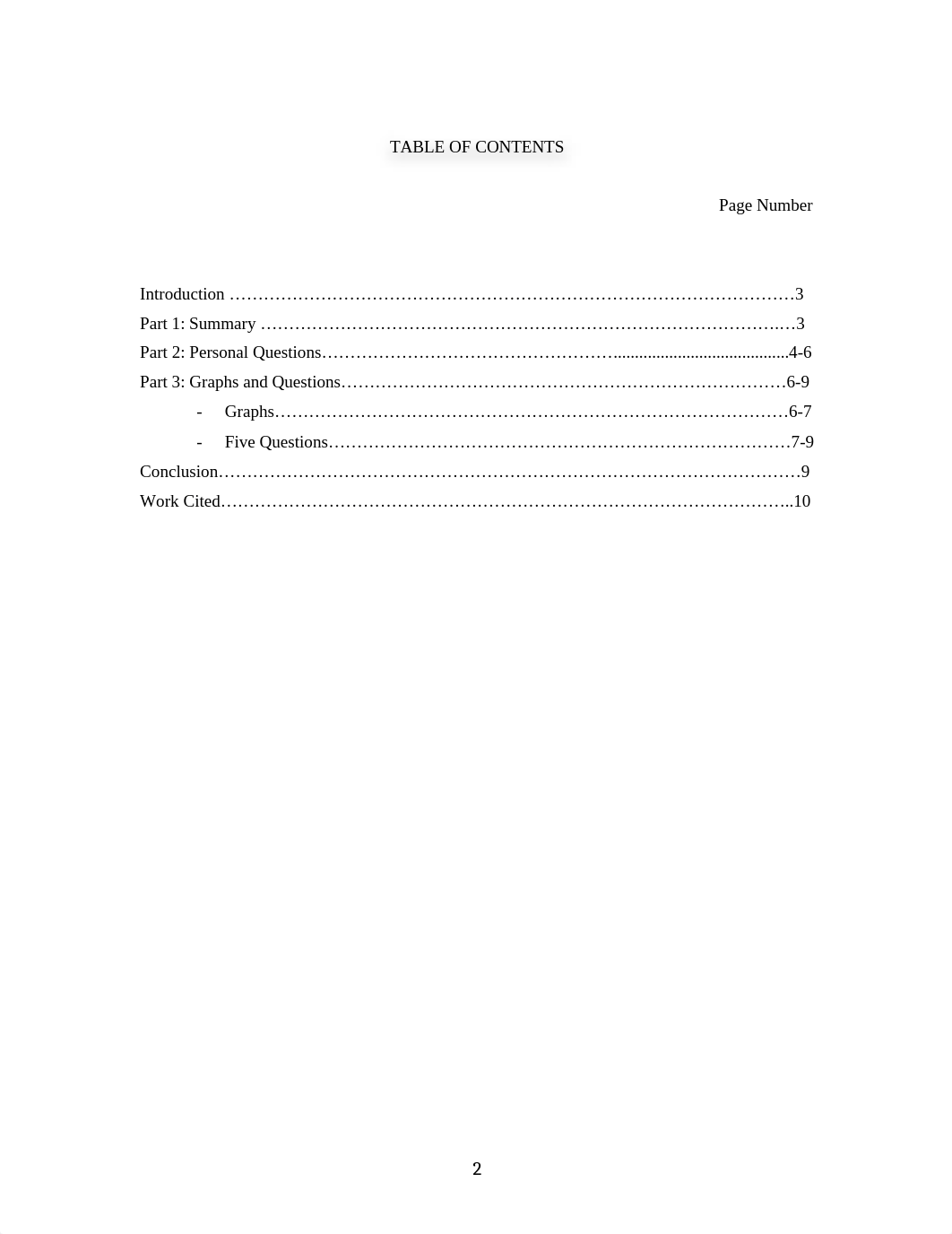 TEN TRILLION AND COUNTING FINAL PAPER .docx_dwm4novs66i_page2