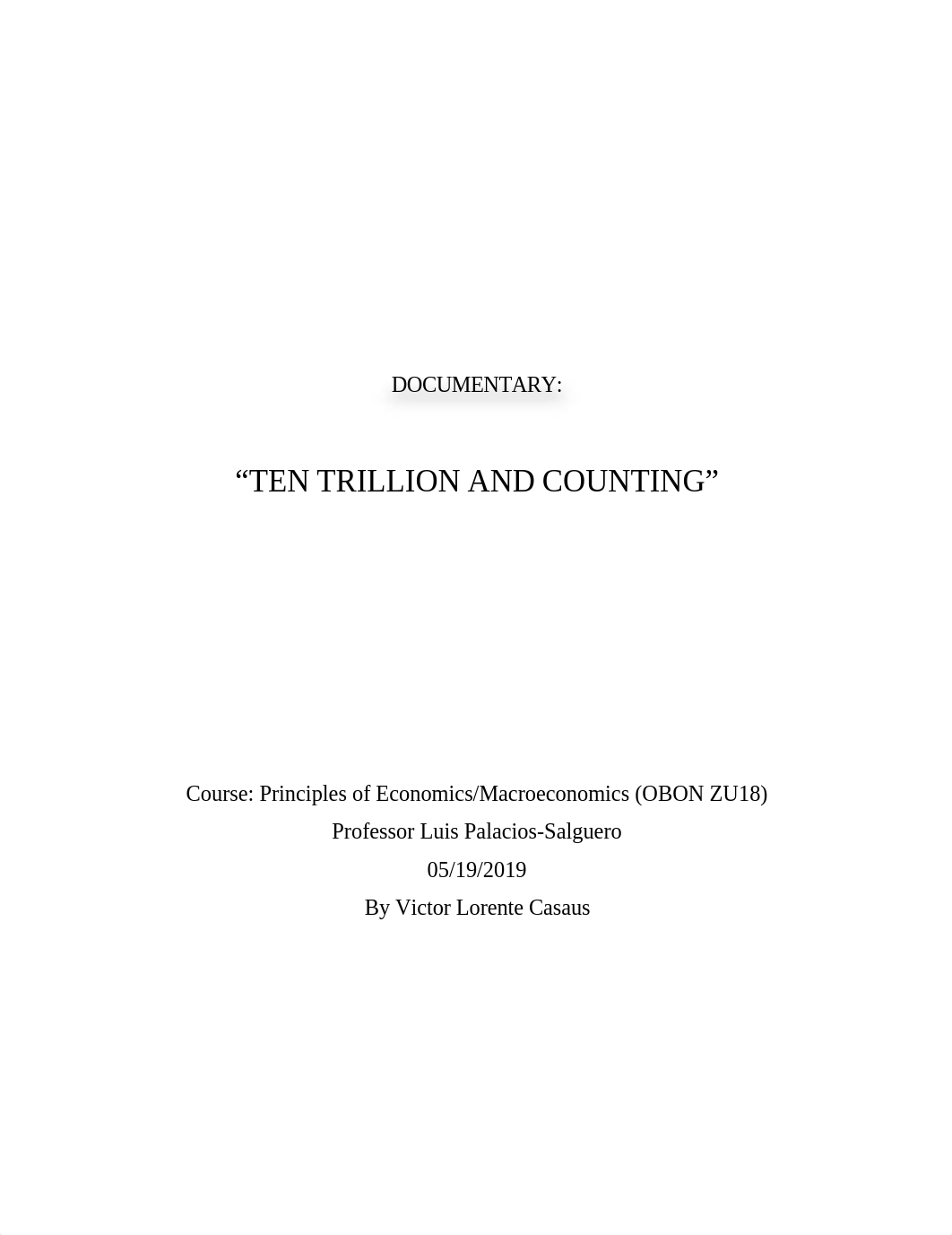 TEN TRILLION AND COUNTING FINAL PAPER .docx_dwm4novs66i_page1