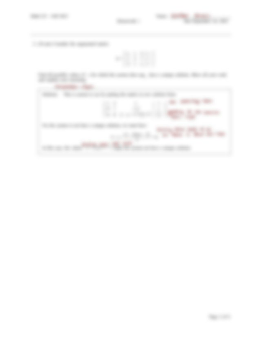 Math_221_Fall_2023_Homework1_Solution.pdf_dwm4pxqsrux_page2