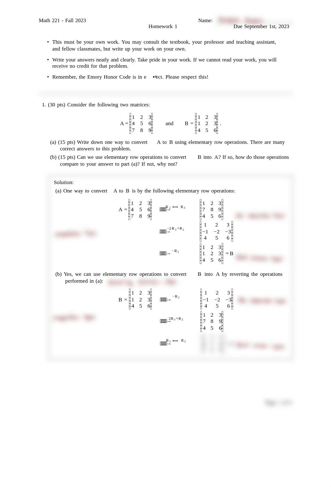 Math_221_Fall_2023_Homework1_Solution.pdf_dwm4pxqsrux_page1