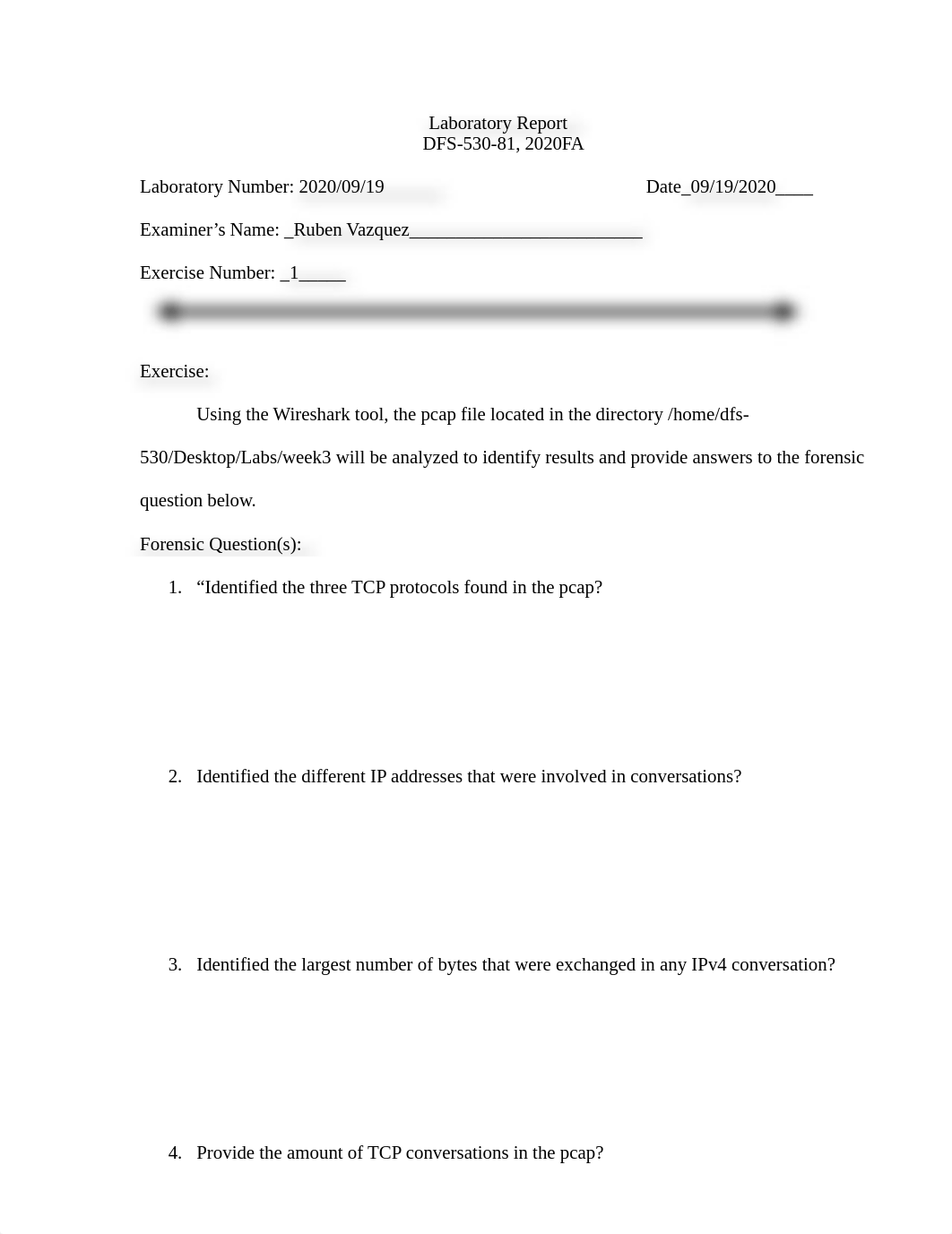 Lab Report_Week3_v2.docx_dwm4s1emxf7_page1