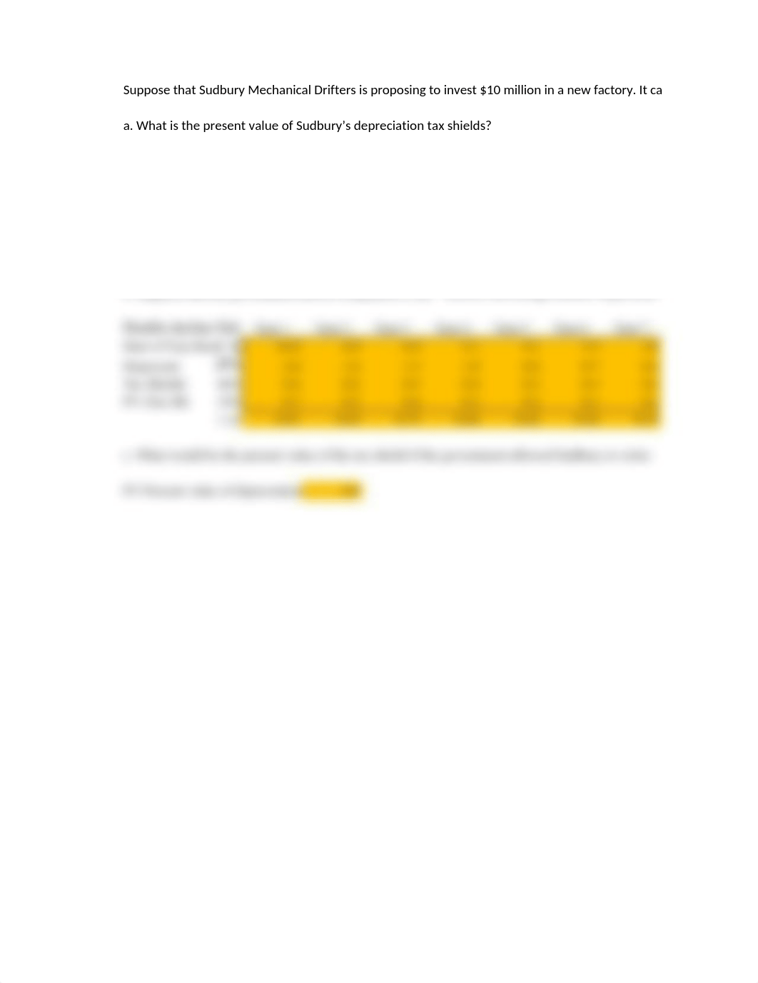 Excel 2.xlsx_dwm4szdzhz2_page1