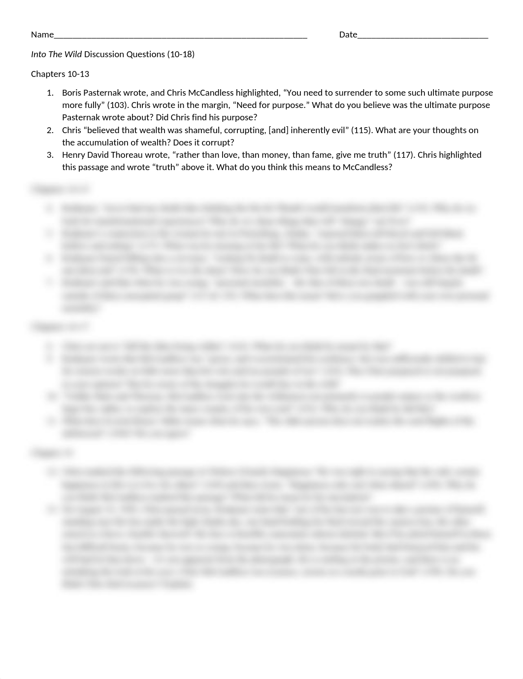 itw_discussionquestions10.docx_dwm4z252o72_page1