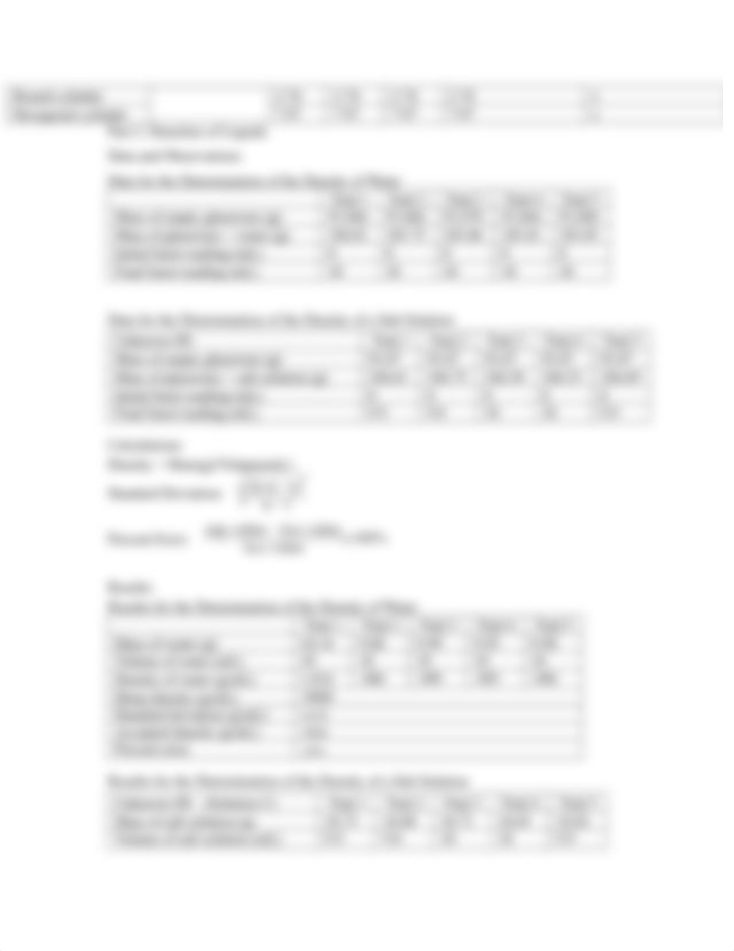 Densities of Solids and Liquids Lab Report.docx_dwm548tfkcm_page3