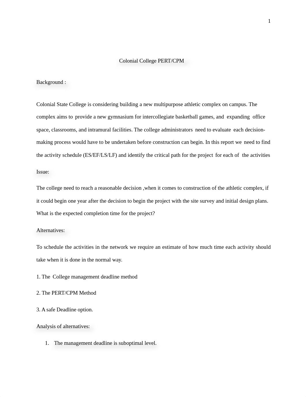 Colonial case.docx_dwm5b8gmzmm_page1