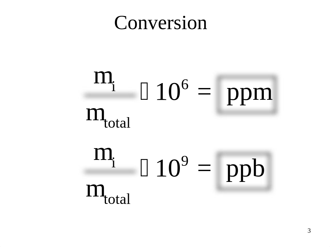 2.Measurement2022.pdf_dwm5em6nztm_page3