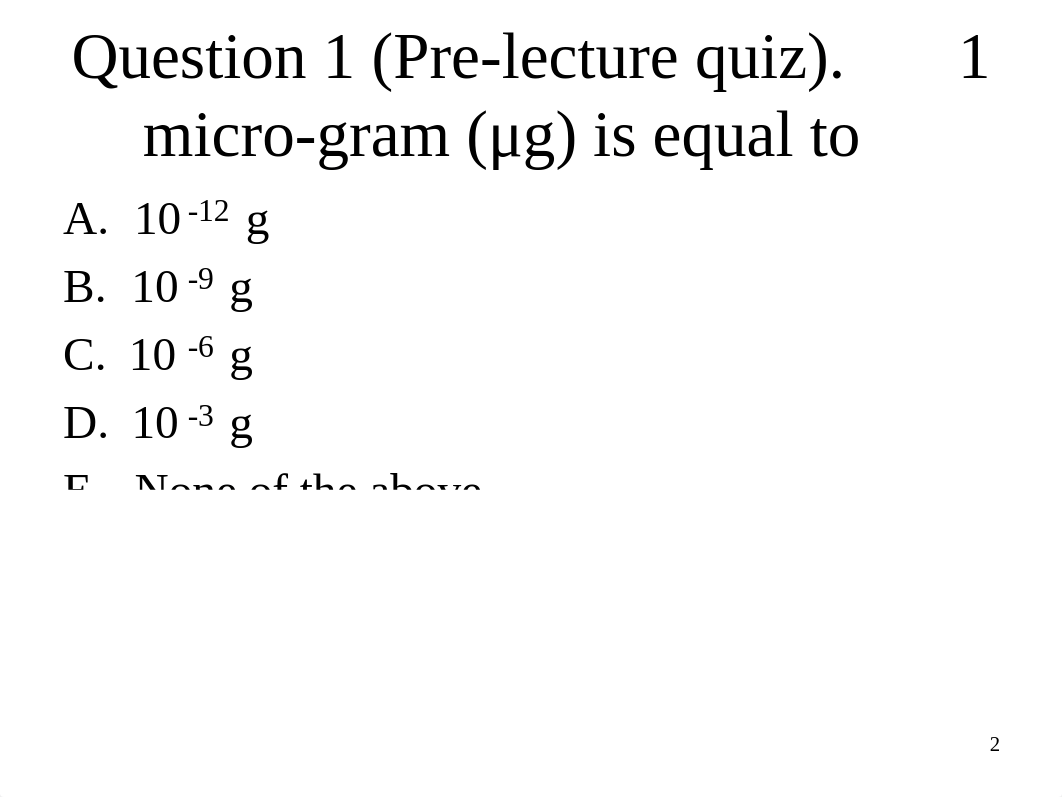 2.Measurement2022.pdf_dwm5em6nztm_page2