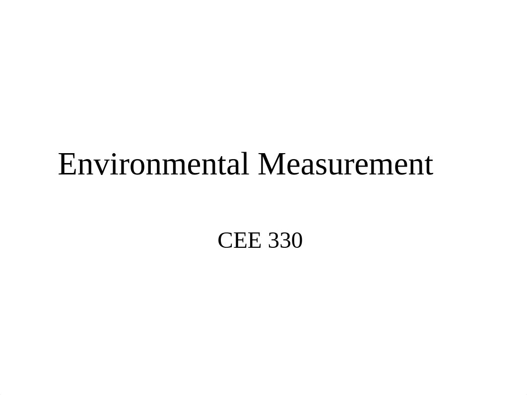 2.Measurement2022.pdf_dwm5em6nztm_page1