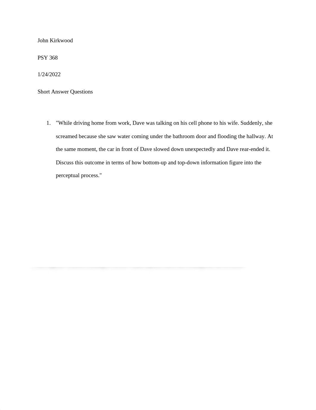 Short Answer Question Psy 368.docx_dwm5qyi4ico_page1