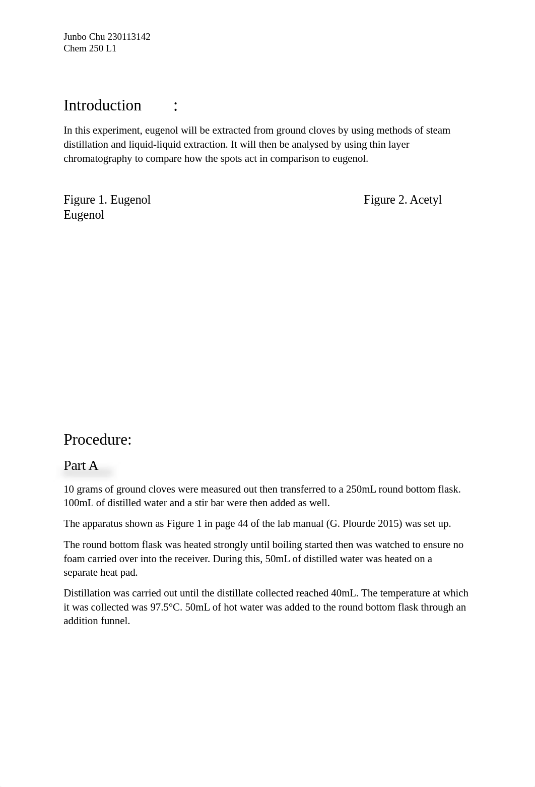 Experiment 4_dwm5vtqmqmr_page2