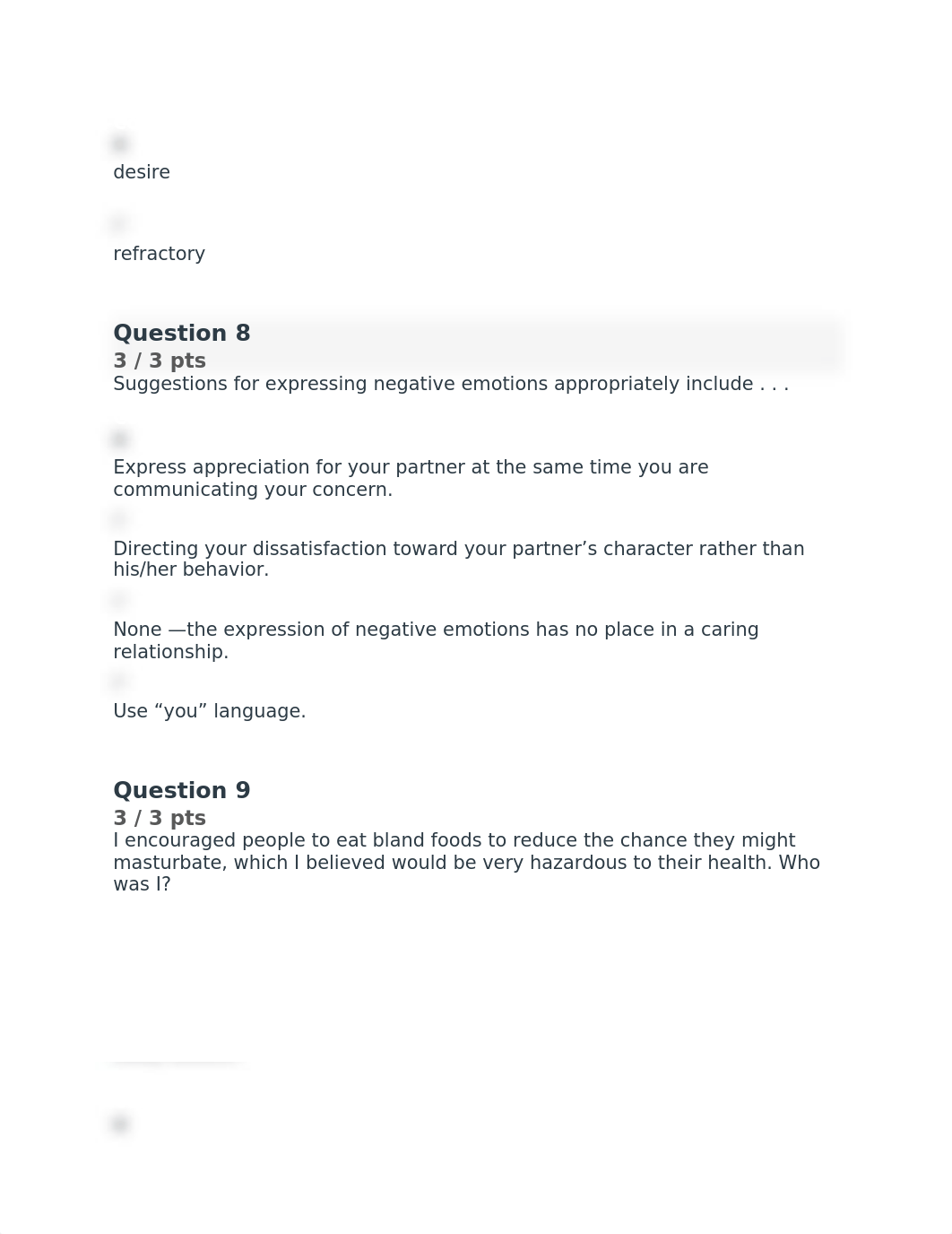 planetary geology quizes.docx_dwm5vv1fpnf_page4