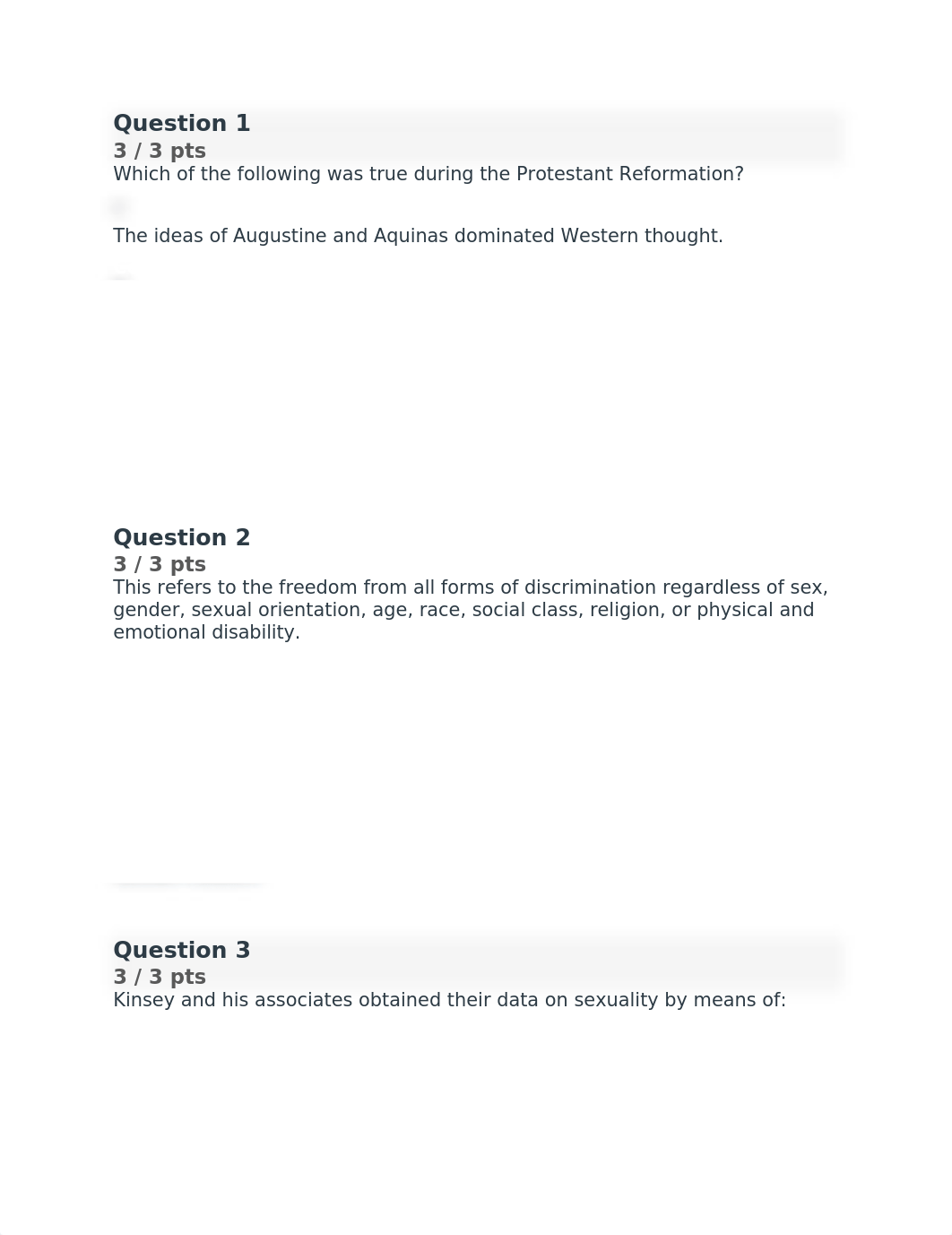 planetary geology quizes.docx_dwm5vv1fpnf_page1