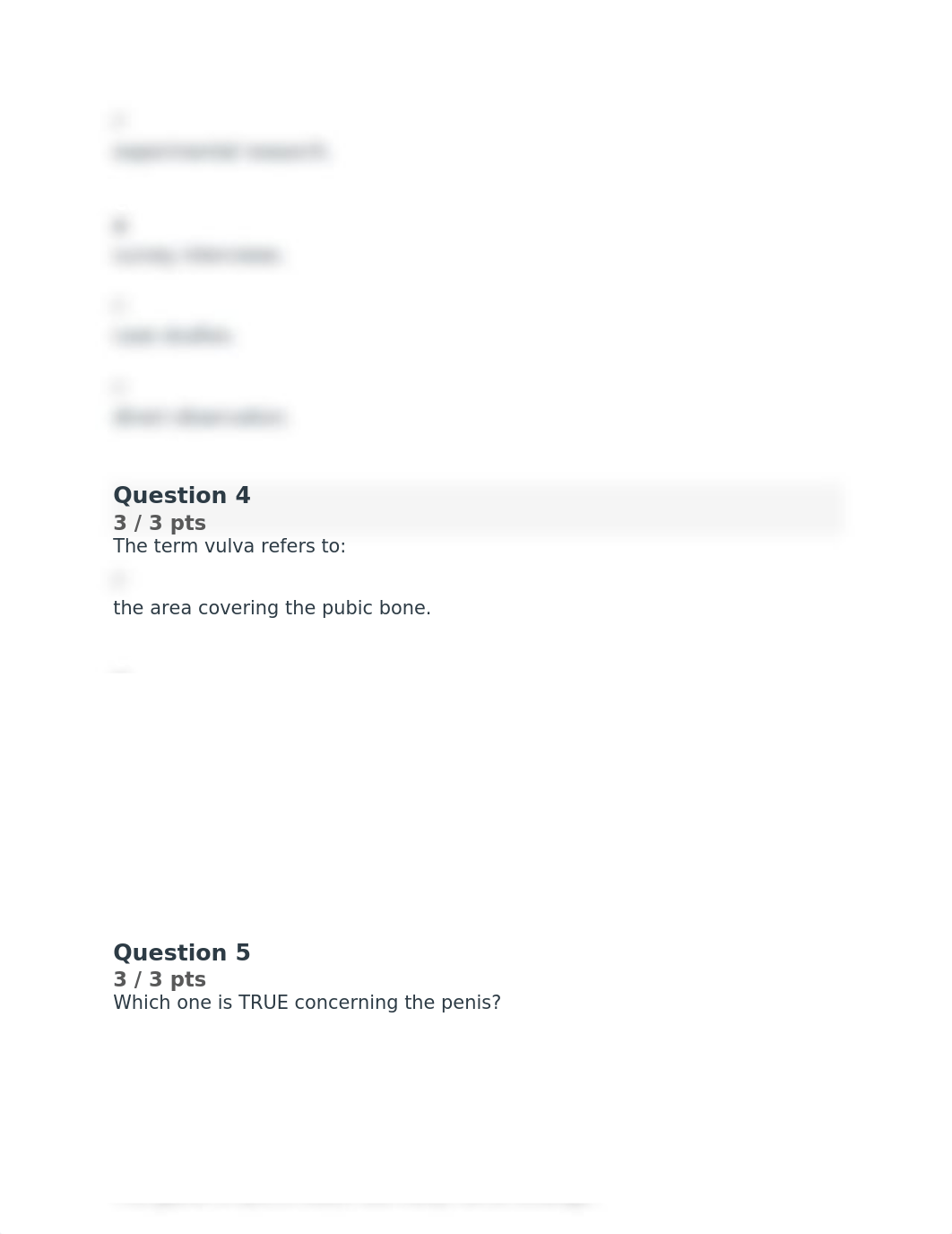 planetary geology quizes.docx_dwm5vv1fpnf_page2