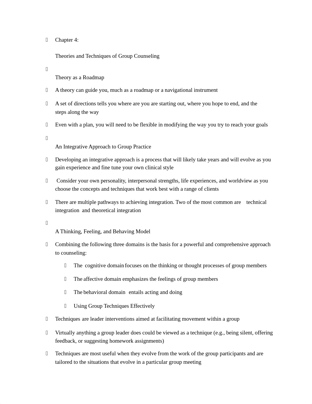 Chapter 4.docx_dwm5w037ab9_page1