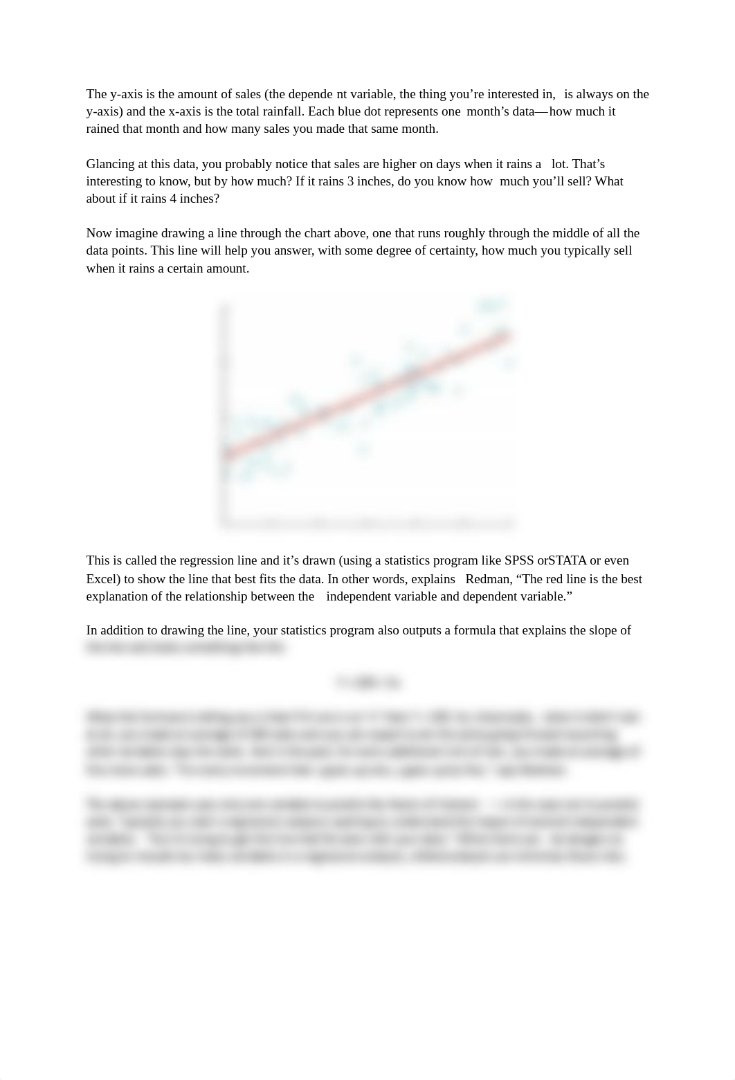 Regression Analysis - An Introduction.pdf_dwm6x6ytmh9_page2