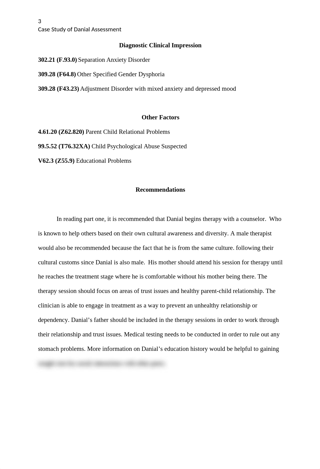 3  New U10A1 Case Study of Danial Assessment Paper.docx_dwm6xgfwwab_page4