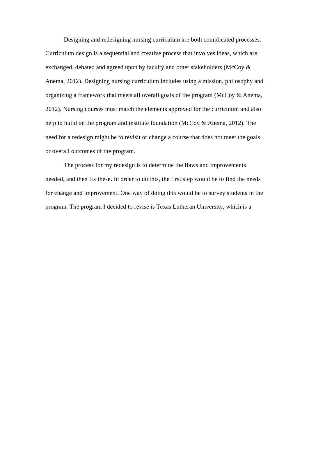 discussion3-645.docx_dwm76cpaj00_page1