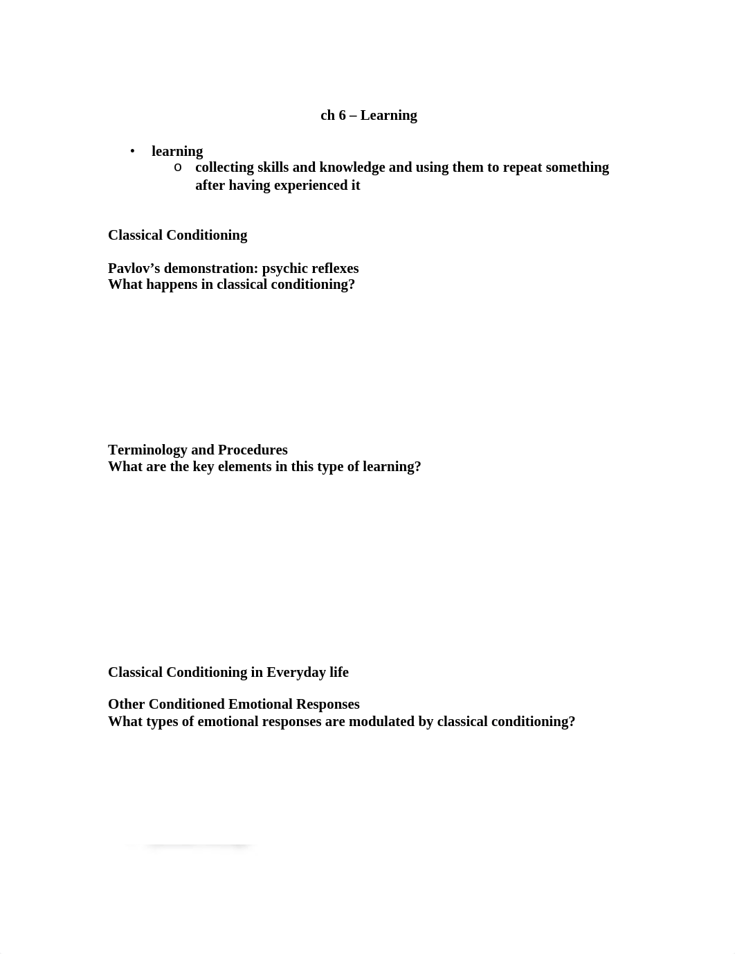 all of chapter 6 notes_dwm7atfaozj_page1