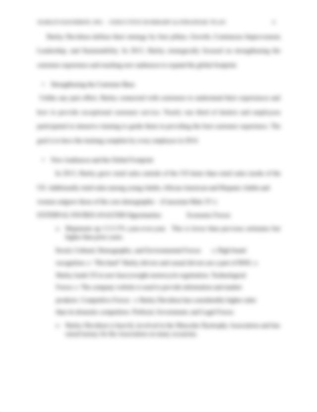 BML 423 - Harley Davidson - Case Study  Strategic Plan.docx_dwm7ixknxxc_page4