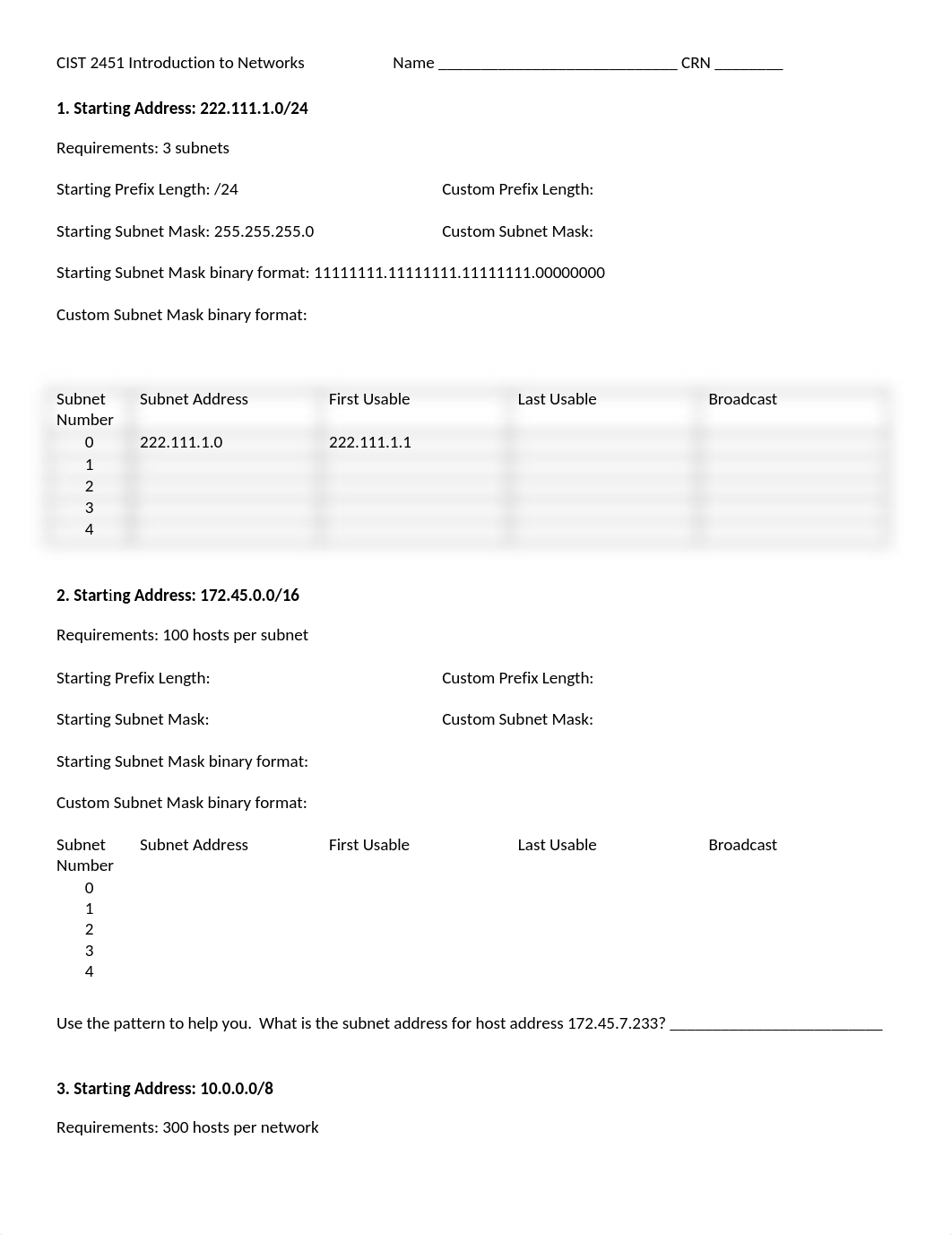 Subnetting 8 exercises.docx_dwm7obgoqzw_page1