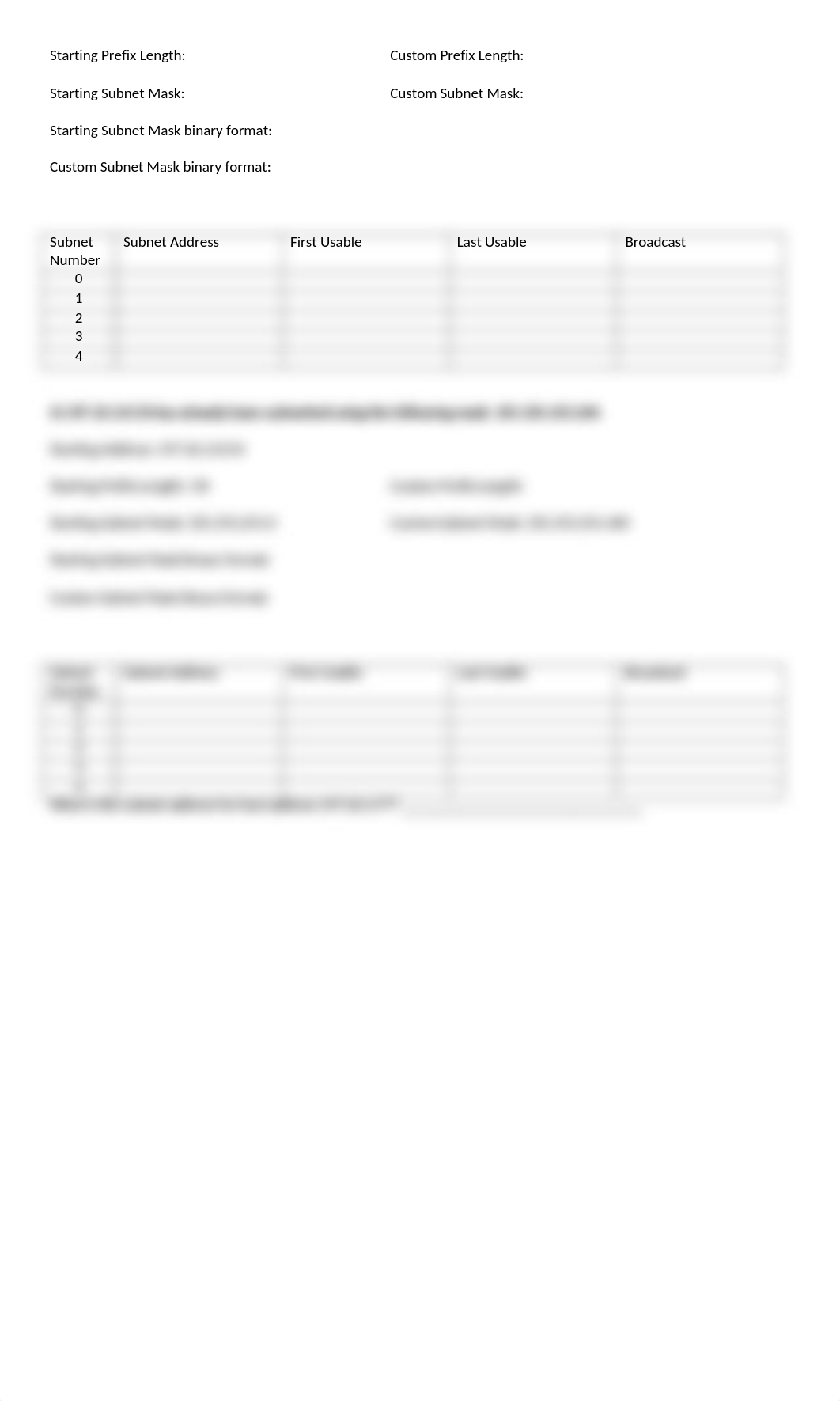 Subnetting 8 exercises.docx_dwm7obgoqzw_page2