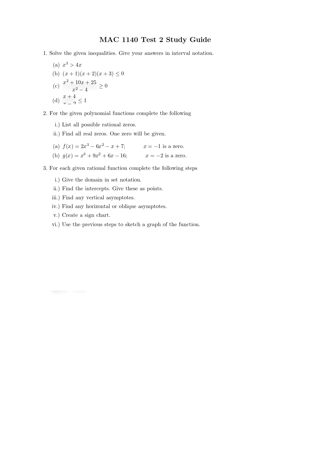 Test 2 Study Guide_dwm7qtvhaio_page1