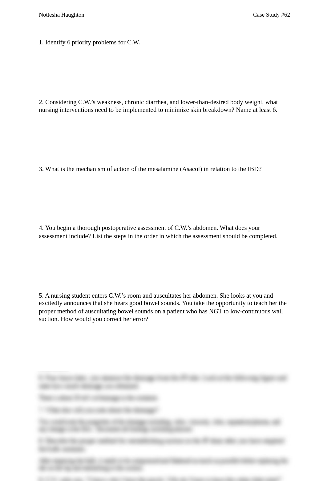 Case Study #62.docx_dwm7rxp20au_page1